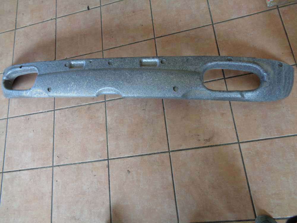 Hyundai Santa Fe Pralldämpfer Stoßstangenträger Hinten X86620-26900