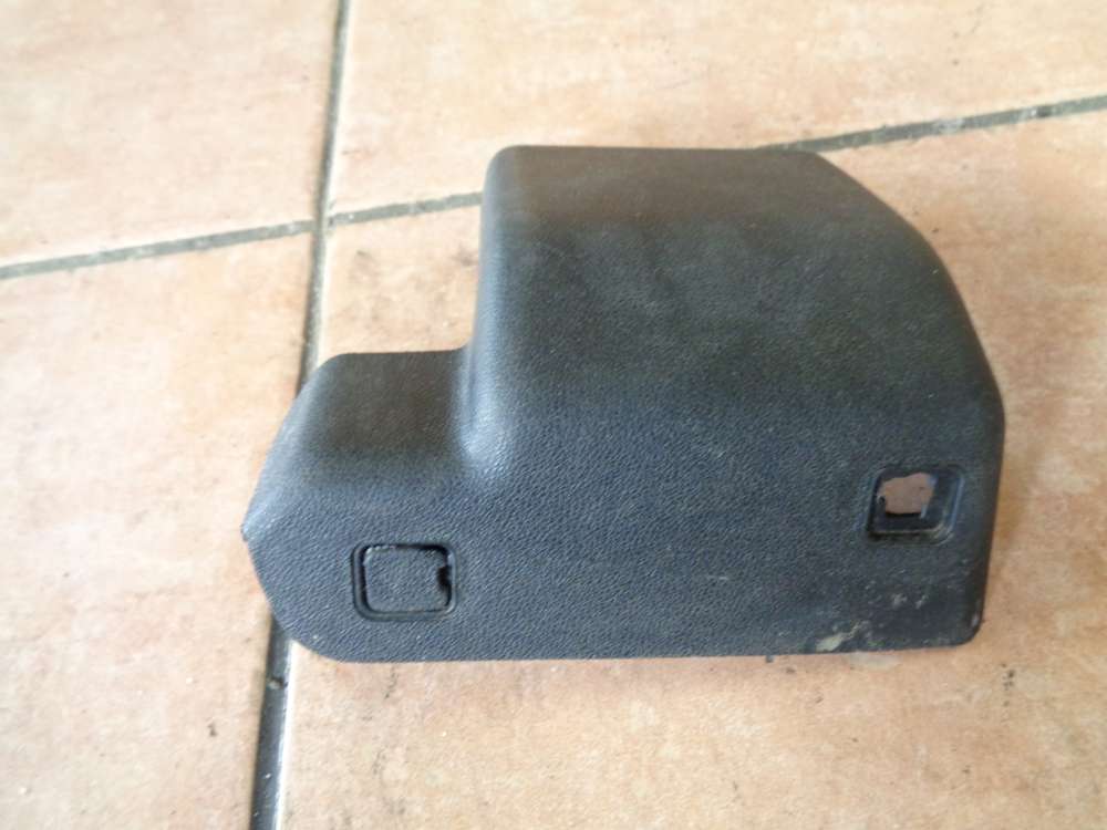 Fiat Grande Punto 199 Verkleidung Abdeckung 735397257