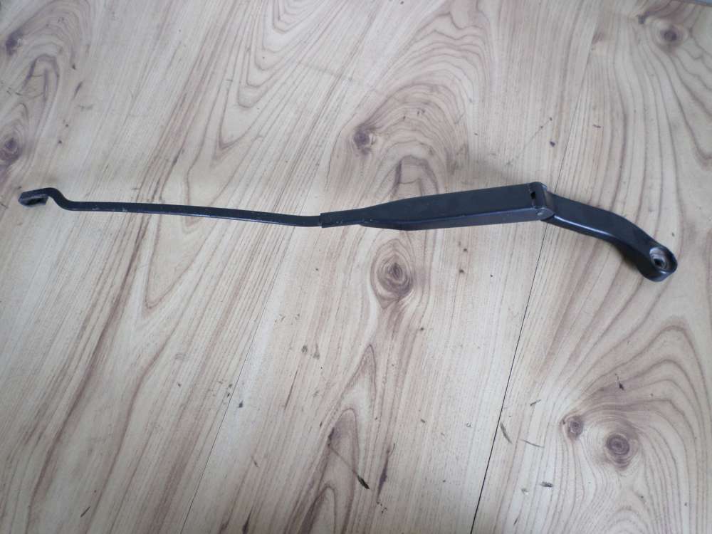 Original Audi Scheibenwischer Wischerarm vorne rechts 893955407D