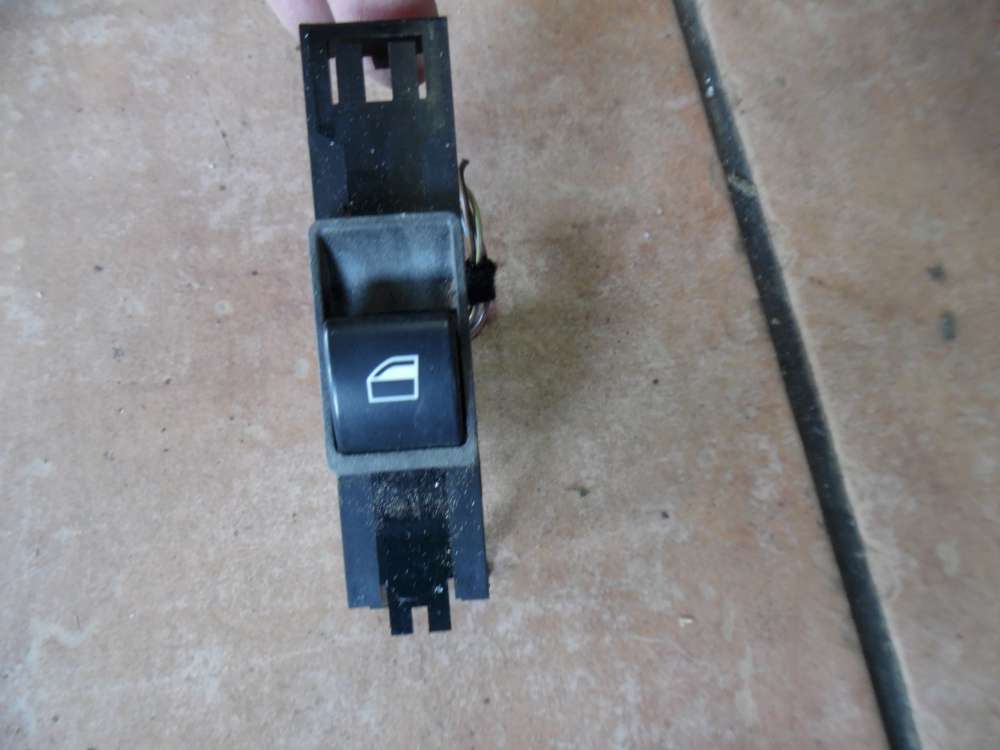 BMW 318i E46 Fensterheberschalter schalter Rechts 8381510