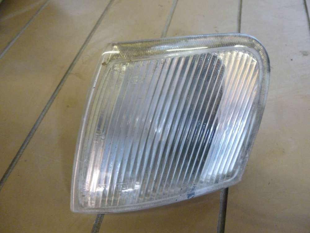 Ford Escort Turnier 1.3 Blinker links 91AG13N205AA 97AX13N205AA