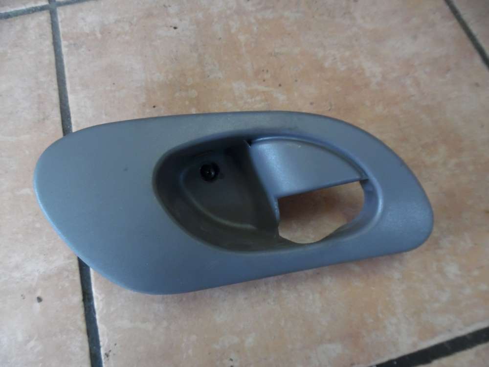 Ford Mondeo Verkleidung für Türöffner Hinten Rechts 93BB-F22620