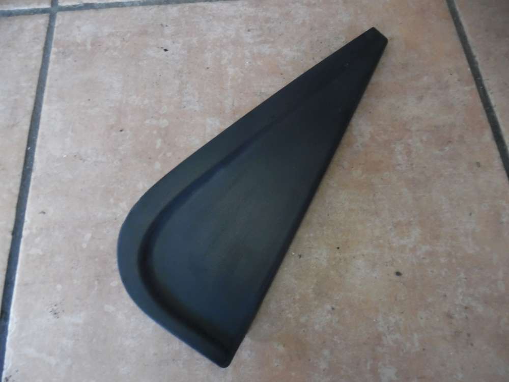 Ford Mondeo Türverkleidung Abdeckung Hinten Rechts 93BB-N274A32