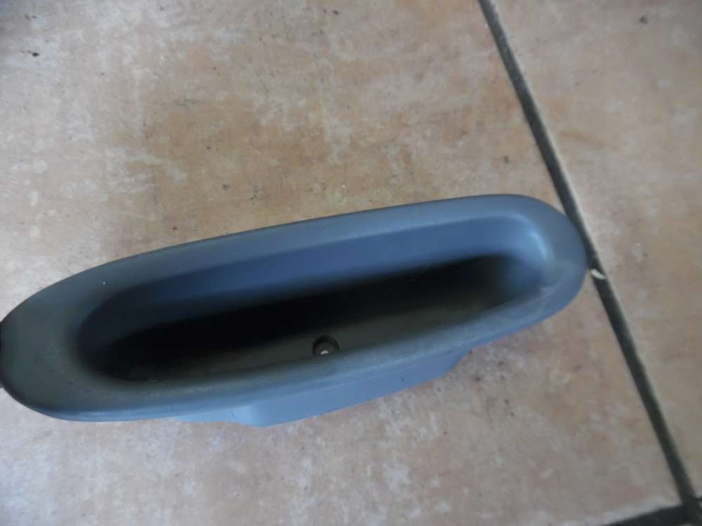 Ford Mondeo Türverkleidung Griffschale Hinten Rechts 93BB-F240K02