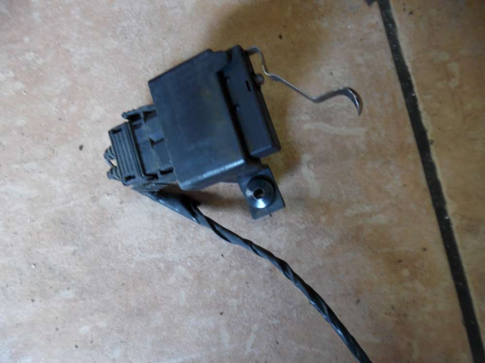 BMW E36 3er Tür Kontakt Schalter 8360045