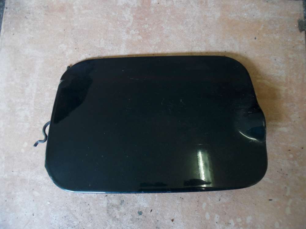 BMW E36 3er Tankdeckel Tankklappe 2122299
