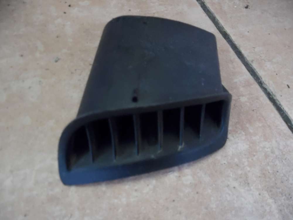 BMW E36 3er Lüftungsdüse 1977709