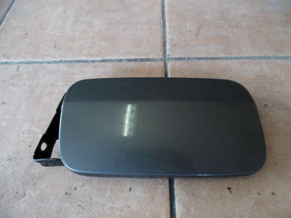 Mercedes-Benz W124 E-Klasse Tankdeckel Tanklappe Grau metallic 1245841939