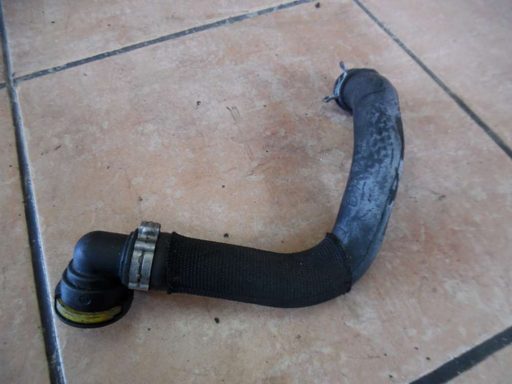 Ford S-Max Kühlleitung Kühlschlauch 6G9Q6A886BC