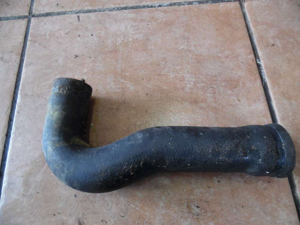 Fiat Stilo 192 Kühlwasserschlauch Schlauch