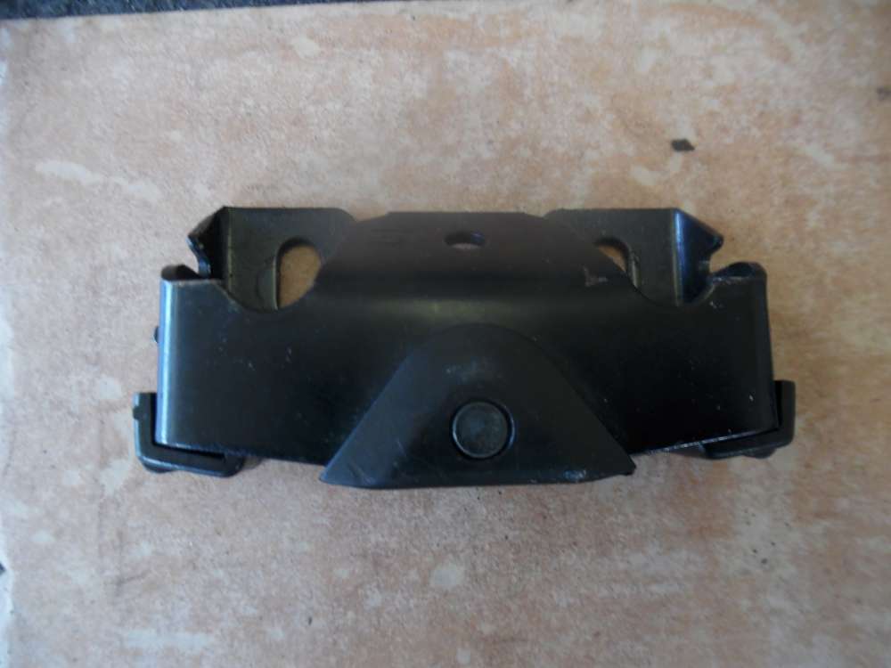 Peugeot 206 Schließkeil Heckklappe