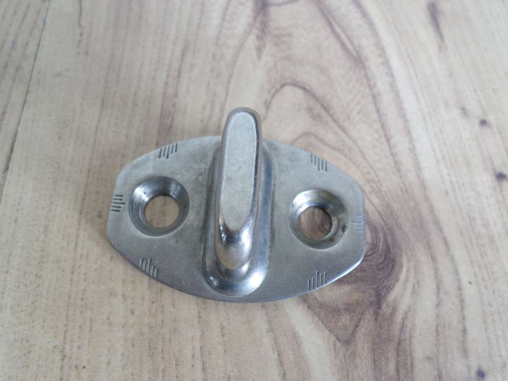 VW Passat 3B Audi A6 4B Schließkeil SchliesskeilTür 3B0837033