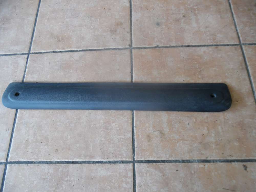 Renault Kangoo KC Bj:2007 Verkleidung Einstiegsleiste 8200299763