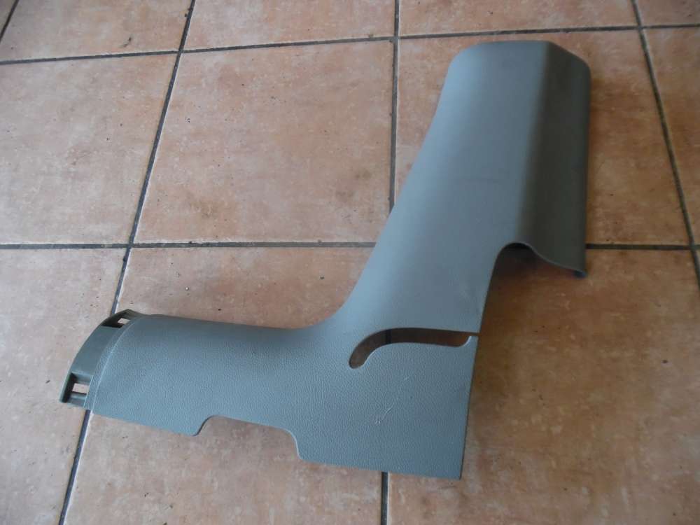 Renault Kangoo KC Bj:2007 B-Säule Verkleidung Vorn Rechts 8200272788