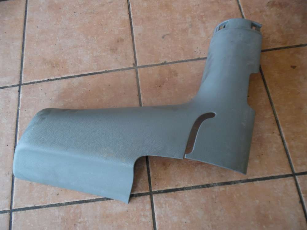 Renault Kangoo KC Bj:2007 B-Säule Verkleidung Vorn Links 8200272787