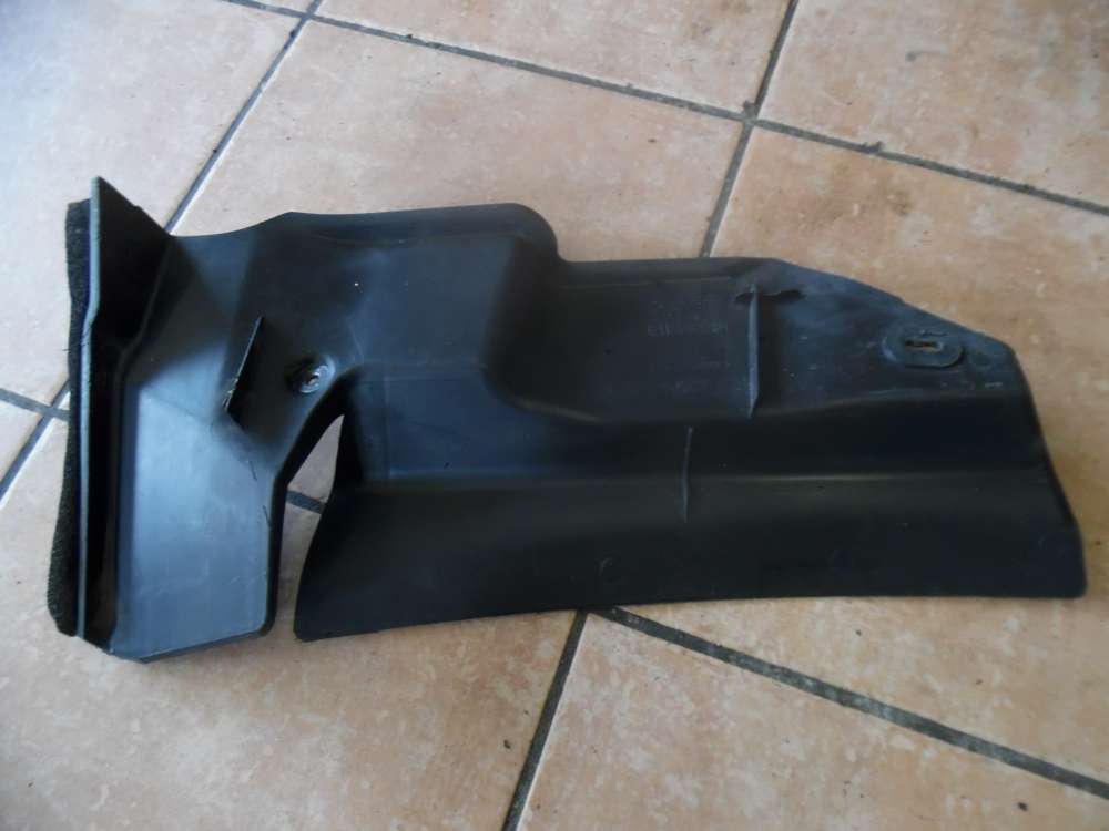 Renault Kangoo KC Bj:2007 Verkleidung 8200031673
