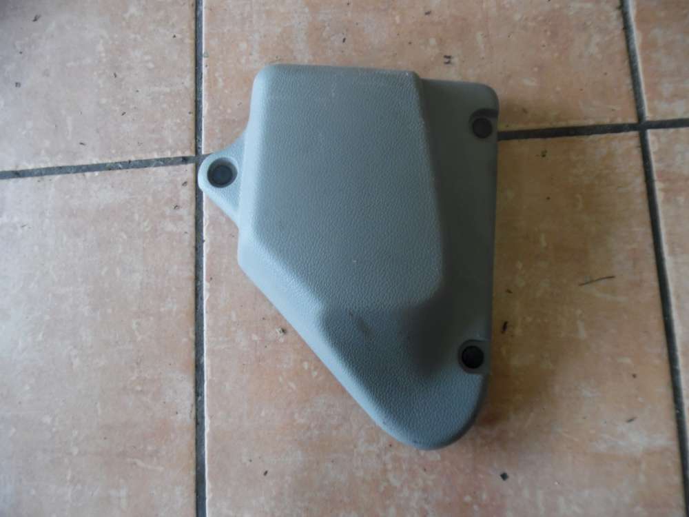 Renault Kangoo KC Bj:2007 Verkleidung Abdeckung Links 8200096027