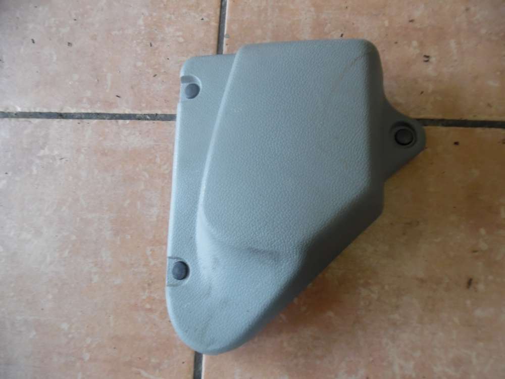 Renault Kangoo KC Bj:2007 Verkleidung Abdeckung Rechts 8200096026