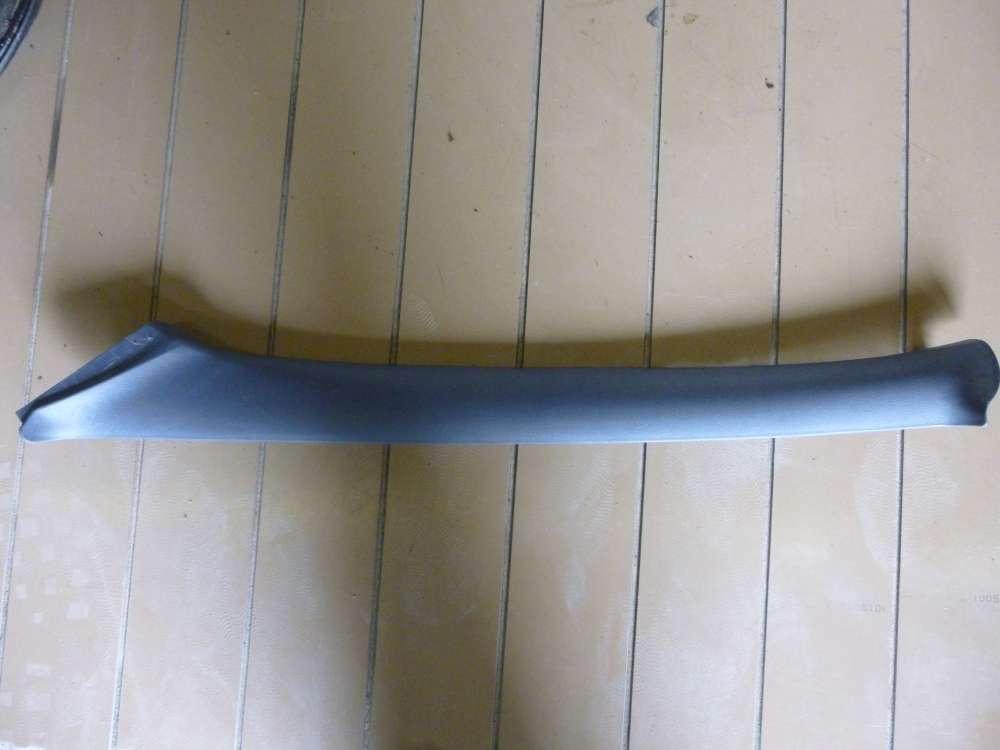 Ford Fiesta Bj:1997 Holm Verkleidungen A-S?ule innen Links 96FB-B3197