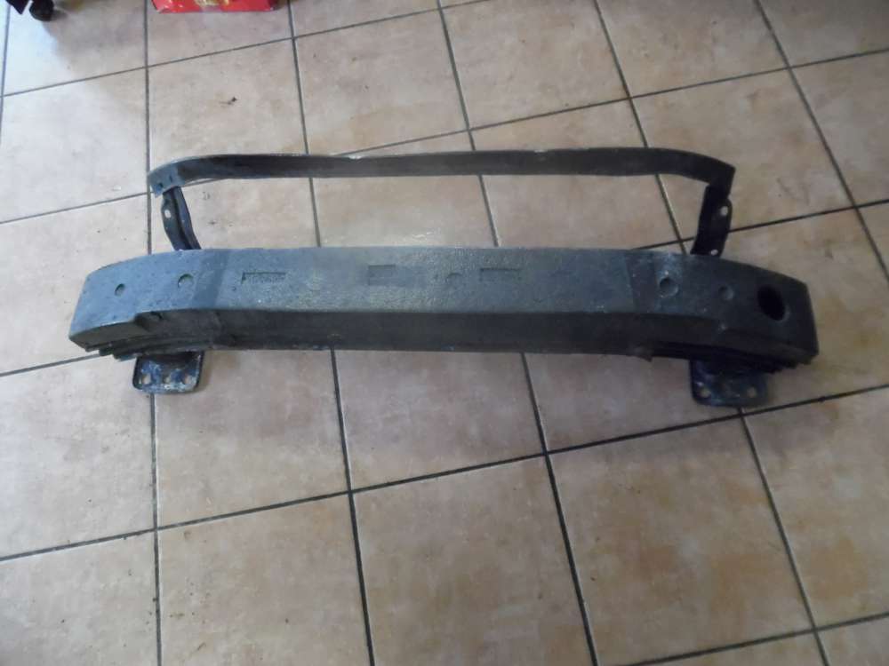 Fiat Punto 199 Bj:2006 Stoßstangenträger Verstärkung Vorne