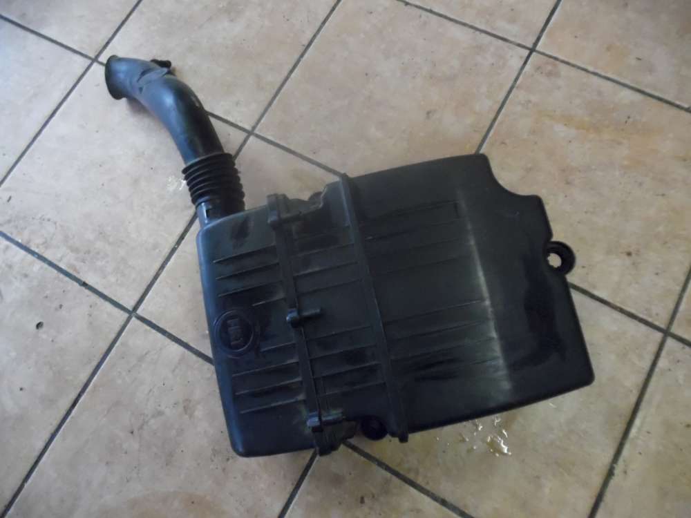 Fiat Punto 199 Luftfilterkasten 51773400