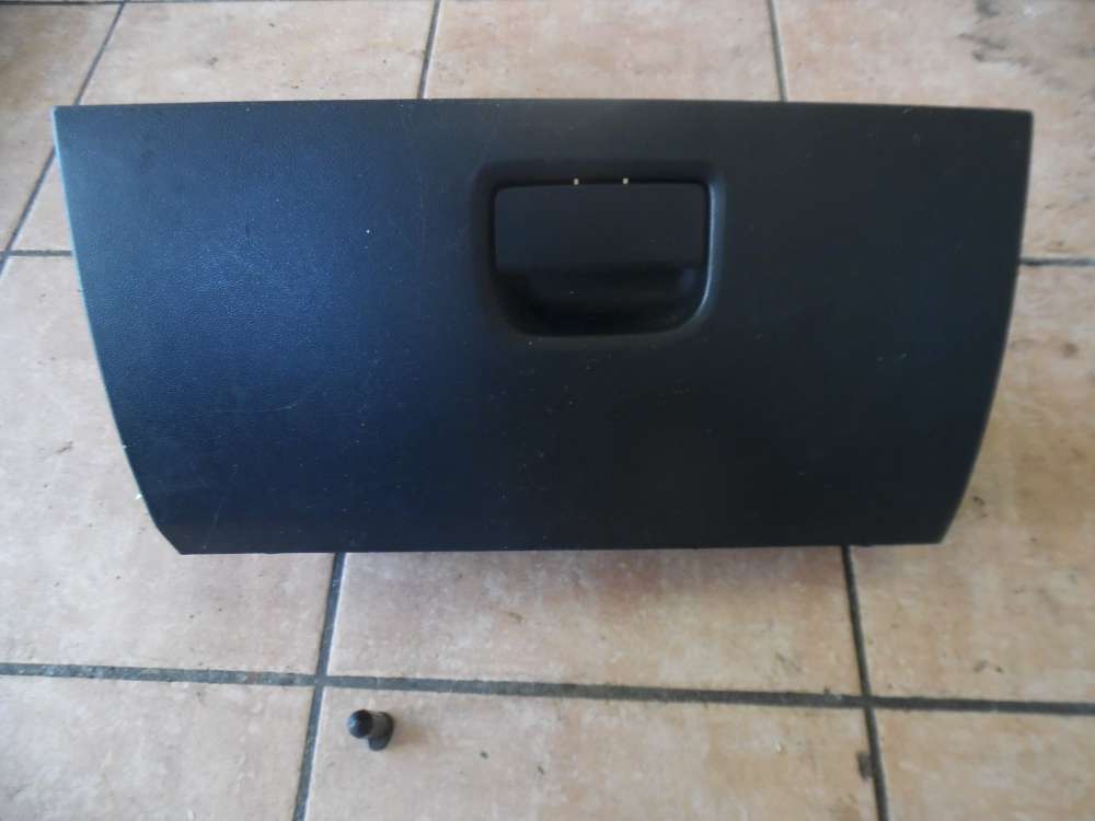 Fiat Punto 199 Bj:2006 Handschuhfach Verkleidung Fach Ablagefach 735386347