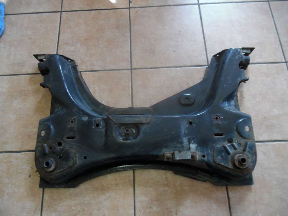 Nissan Micra K12 Achsträger Motorträger Vorderachse