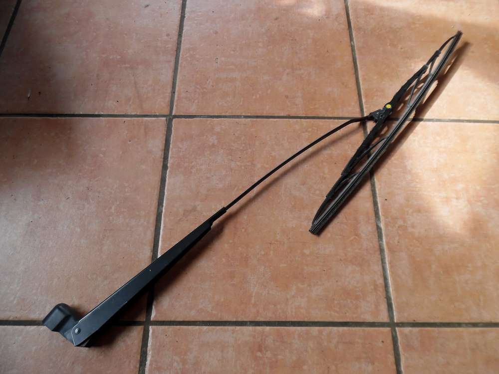 Ford Mondeo II Wischerarm Hinten Heckwischer 98BG17526H1A