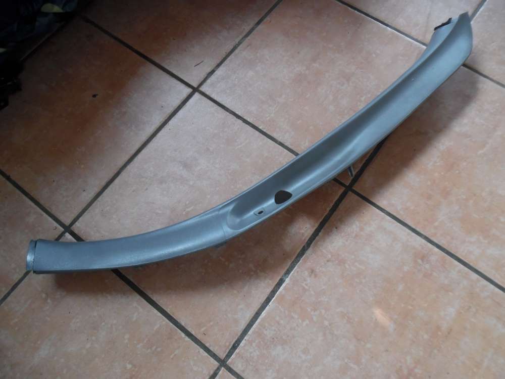 Ford Mondeo II Heckklappeverkleidung Hinten Rechts 93BB-A46404