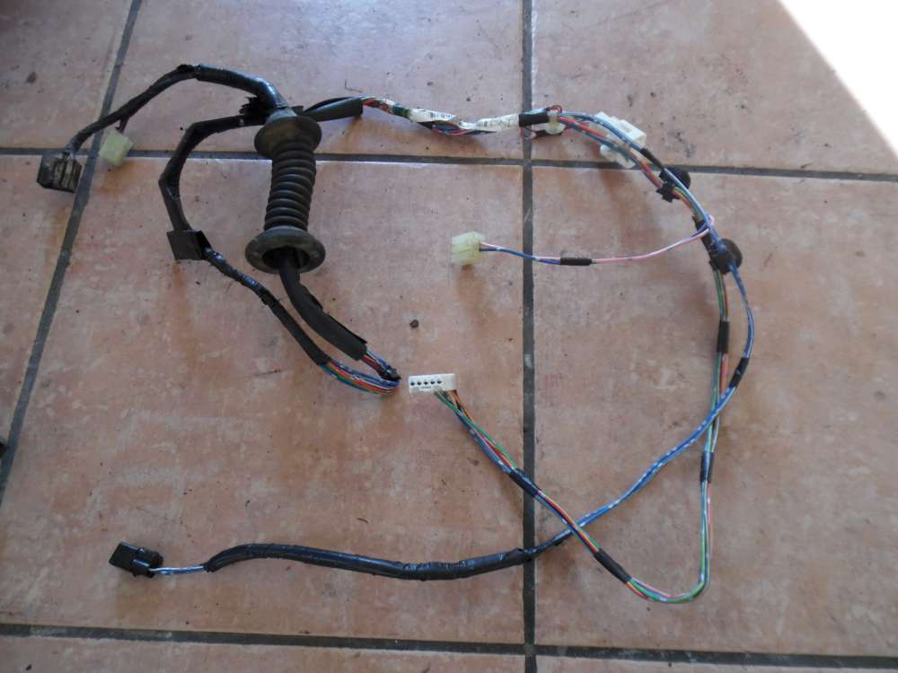 Daihatsu YRV M2 Türkabelbaum Vorne Rechts 82151-97313