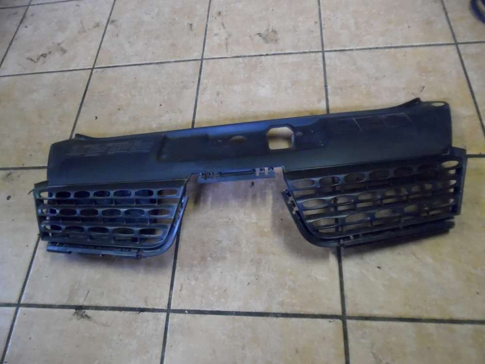 Renault Clio II Front Grill Kühlergrill 8200083138