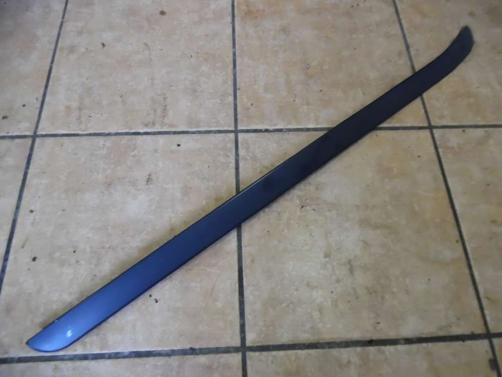 Ford Mondeo II Kombi A-Säule Leiste Abdeckung Winschutzscheibe Rechts 93BB-F03149