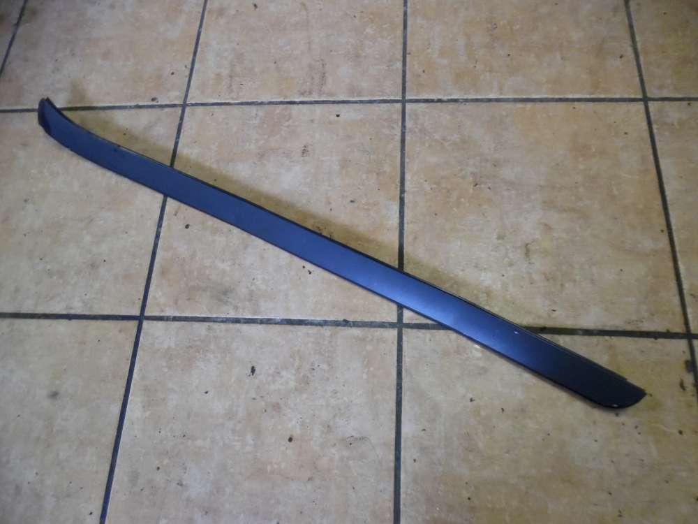 Ford Mondeo II Kombi A-Säule Leiste Abdeckung Winschutzscheibe Links 93BB-F03195