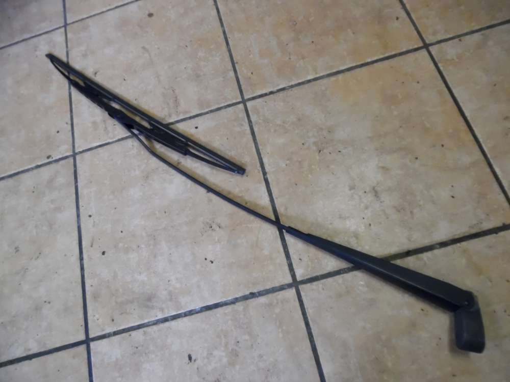 Ford Mondeo II Kombi Wischerarm Vorne Rechts 93BG-17526C2C
