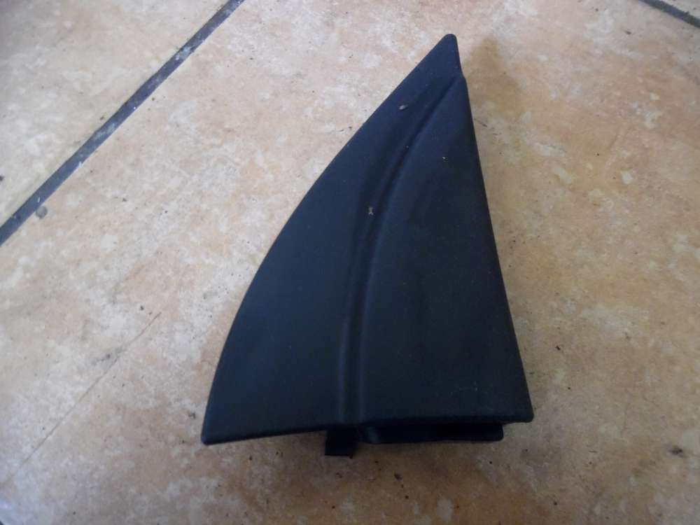 Toyota Yaris Verso Bj 2001 Spiegeldreieck Abdeckung Vorne Rechts