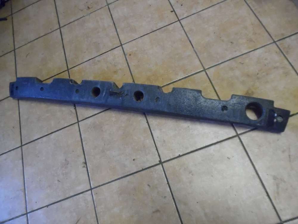 Mercedes Benz A-Klasse W168 A160 Stoßstangenverstärkung A1688850237