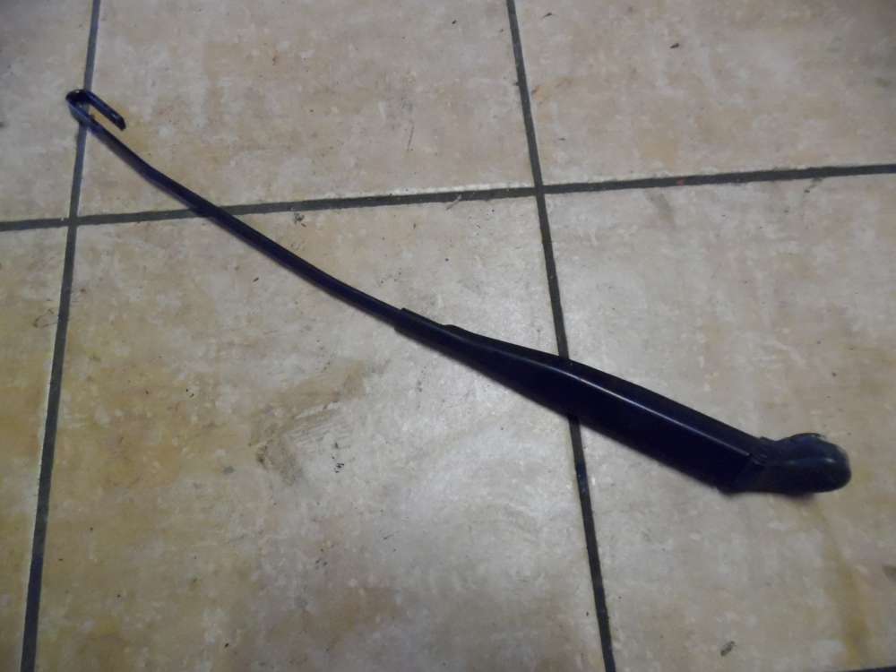 Mercedes Benz A-Klasse W168 A160 Wischerarm Vorne Links A1688200644