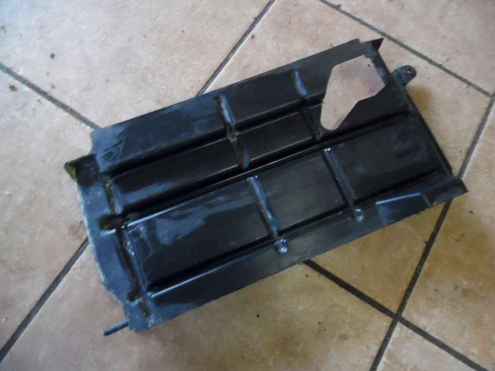 Toyota Yaris P1 Abdeckung Verkleidung L?fterzarge Rechts 53289-52010