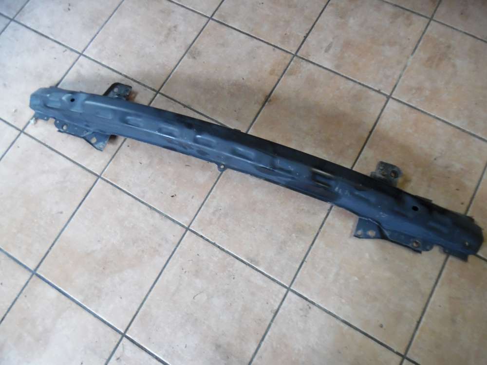 VW Golf 4 Stoßstangenträger Träger Stoßstange Vorne 1J0806636A