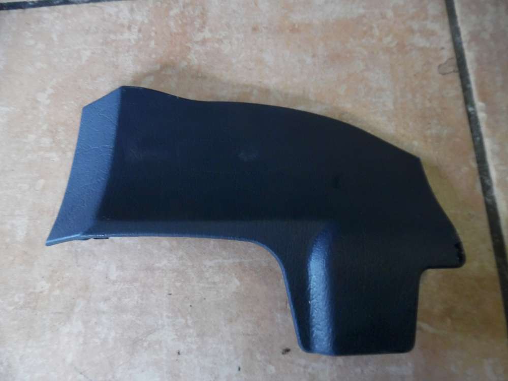 Ford Galaxy Abdeckung Armaturenbrett Heizung 7M1857927