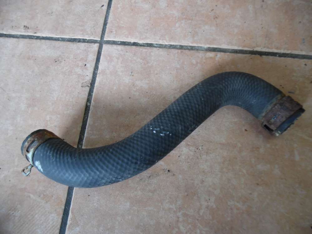 Toyota Yaris P1 Wasserschlauch Kühlwasserschlauch