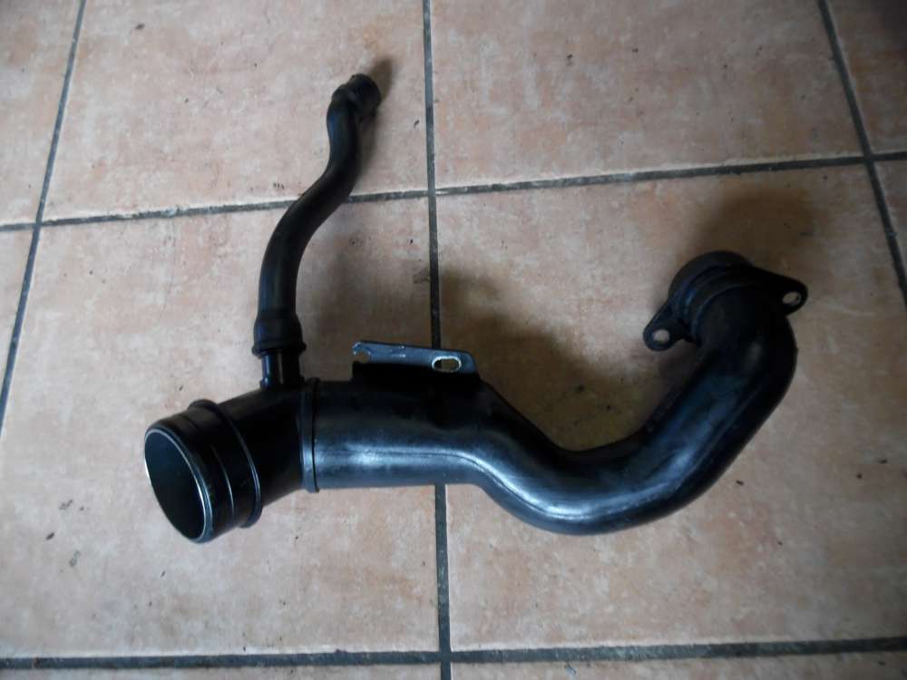 Ford Galaxy Ansaugschlauch 7M0129654