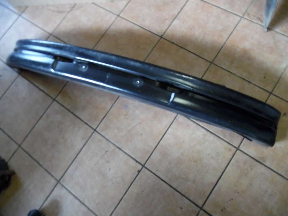 Ford Galaxy Stoßstangenträger Pralldämpfer Vorne 7M0807693