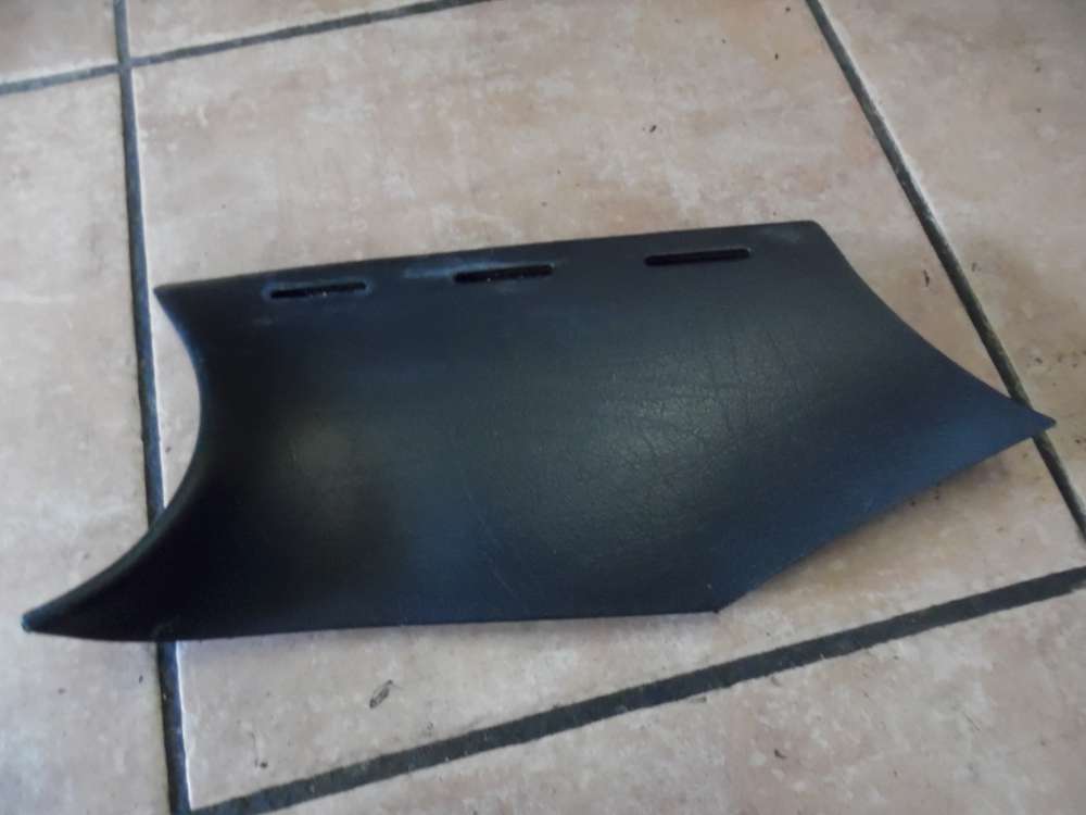 Ford Galaxy Abdeckung Verkleidung Armaturenbrett Rechts 7M0858336