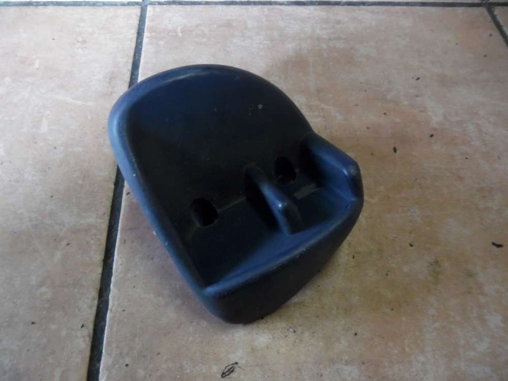 Ford Galaxy Verkleidung Abdeckung Aufnahme Rechts 7M0868776
