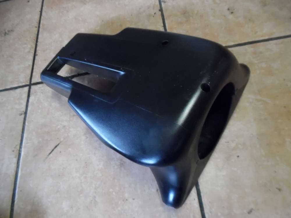 Ford Galaxy Verkleidung Lenksäule 7M0953516K