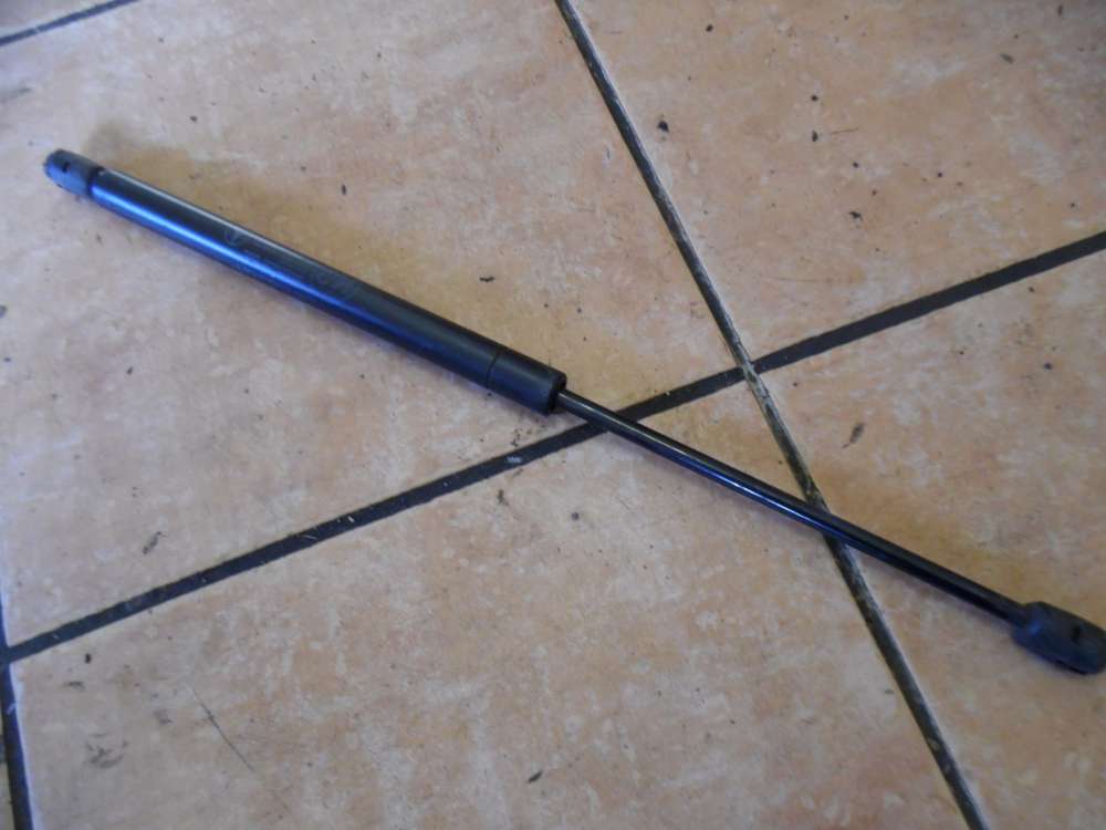 Mercedes E-Klasse W210 Motorhaubend?mpfer Gasdruckfeder Motorhaube 2108800429