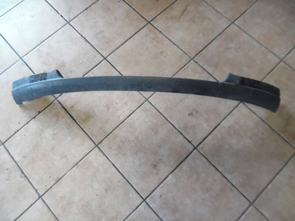 VW Touran 1T Pralldämpfer Füller Stoßstange Vorne 1T0805083