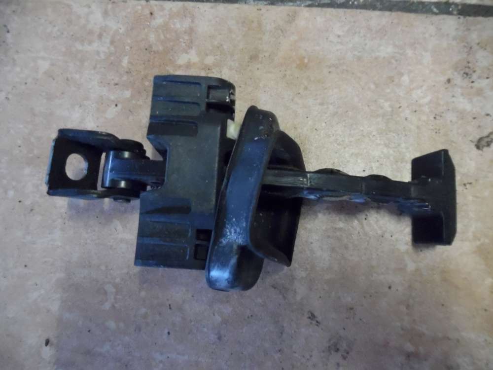 BMW 3er E90 Türfangband Hinten Links