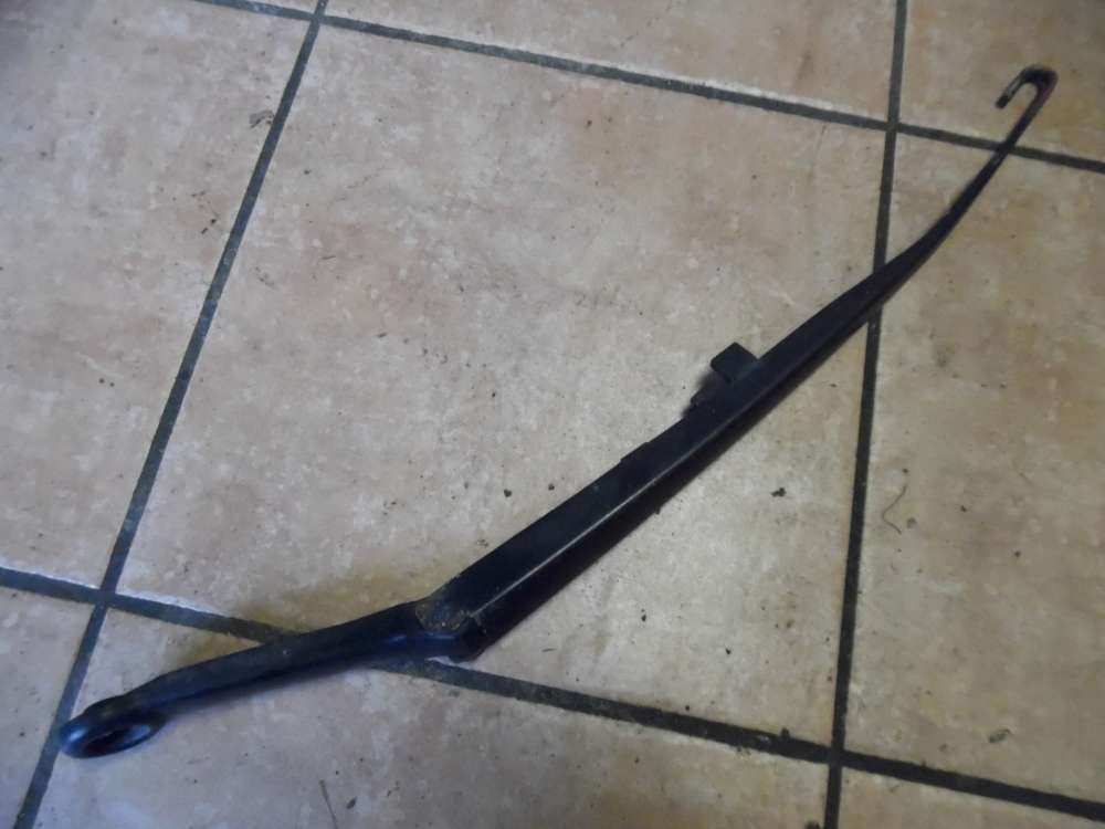 BMW E46 Wischerarm Vorne Links 7003931